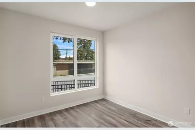 6949 NE 184th Lane #103, Kenmore, WA 98028 - Photo 9