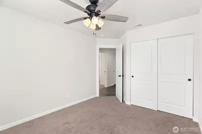 1139 185th Street Ct E, Spanaway, WA 98387 - Photo 31