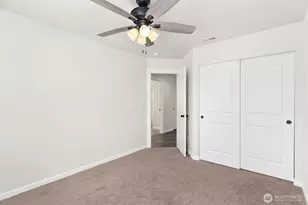 1139 185th St Ct E, Spanaway, WA 98387 - Photo 31