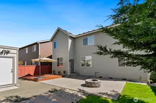 1139 185th St Ct E, Spanaway, WA 98387 - Photo 37