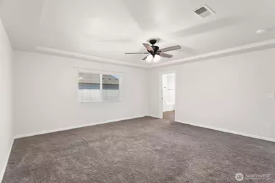 1139 185th Street Ct E, Spanaway, WA 98387 - Photo 27