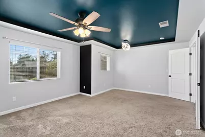 1139 185th Street Ct E, Spanaway, WA 98387 - Photo 23