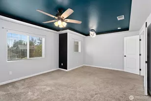 1139 185th St Ct E, Spanaway, WA 98387 - Photo 23