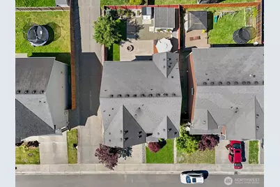 1139 185th Street Ct E, Spanaway, WA 98387 - Photo 39
