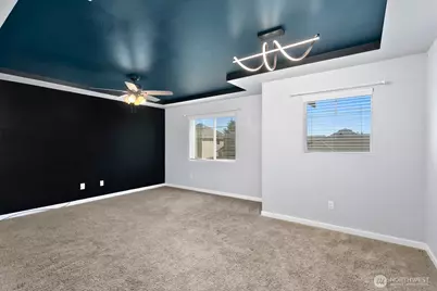 1139 185th Street Ct E, Spanaway, WA 98387 - Photo 21