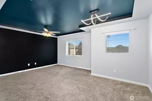 1139 185th St Ct E, Spanaway, WA 98387 - Photo 21