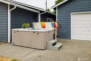 3360 Woodcock Rd, Sequim, WA 98382 - Photo 35