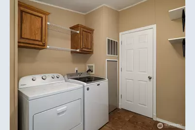 3360 Woodcock Road, Sequim, WA 98382 - Photo 17