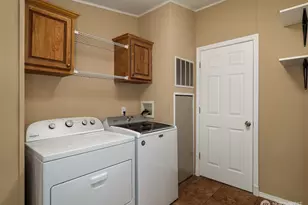 3360 Woodcock Rd, Sequim, WA 98382 - Photo 17