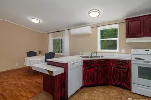 3360 Woodcock Rd, Sequim, WA 98382 - Photo 5
