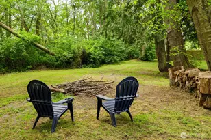 3360 Woodcock Rd, Sequim, WA 98382 - Photo 29