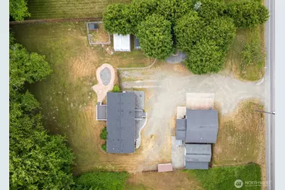 3360 Woodcock Road, Sequim, WA 98382 - Photo 33