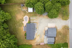 3360 Woodcock Rd, Sequim, WA 98382 - Photo 33