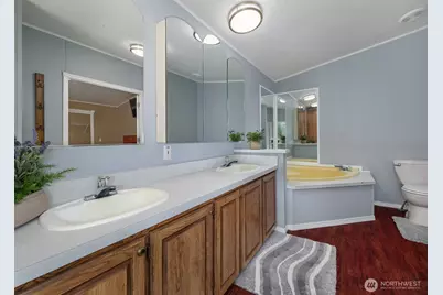 3360 Woodcock Road, Sequim, WA 98382 - Photo 11