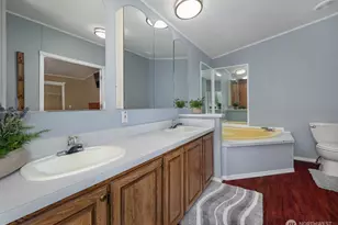3360 Woodcock Rd, Sequim, WA 98382 - Photo 11