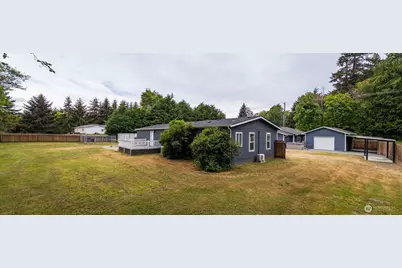 3360 Woodcock Road, Sequim, WA 98382 - Photo 37