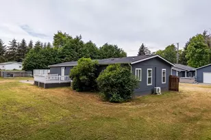 3360 Woodcock Rd, Sequim, WA 98382 - Photo 37