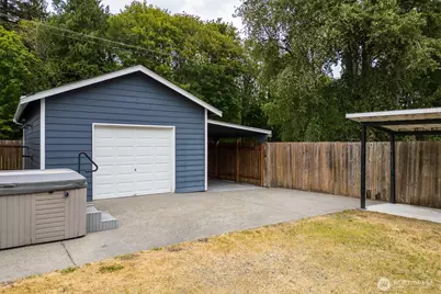 3360 Woodcock Road, Sequim, WA 98382 - Photo 19