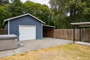 3360 Woodcock Rd, Sequim, WA 98382 - Photo 19