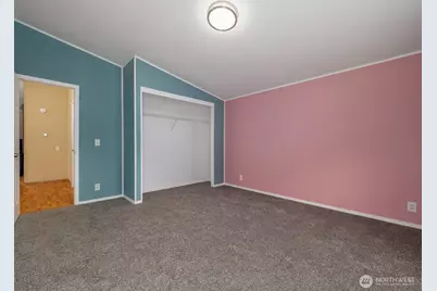 3360 Woodcock Road, Sequim, WA 98382 - Photo 15