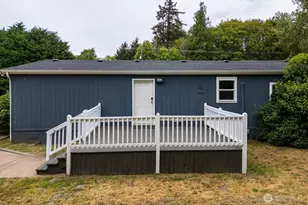 3360 Woodcock Rd, Sequim, WA 98382 - Photo 21