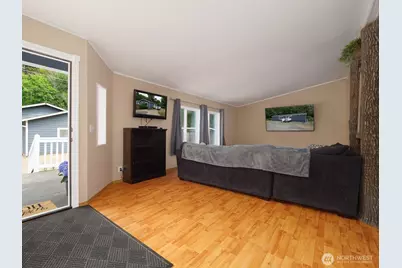 3360 Woodcock Road, Sequim, WA 98382 - Photo 3
