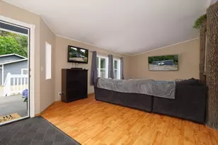 3360 Woodcock Rd, Sequim, WA 98382 - Photo 3