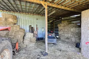 205 Nikula Rd, Winlock, WA 98596 - Photo 19