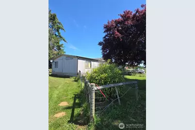 205 Nikula Road, Winlock, WA 98596 - Photo 5