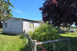 205 Nikula Rd, Winlock, WA 98596 - Photo 5