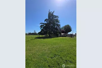 205 Nikula Road, Winlock, WA 98596 - Photo 11