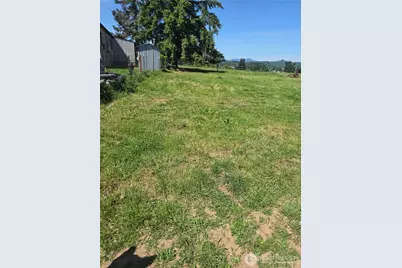 205 Nikula Road, Winlock, WA 98596 - Photo 9