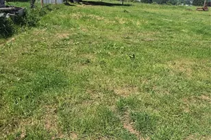 205 Nikula Rd, Winlock, WA 98596 - Photo 9