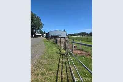 205 Nikula Road, Winlock, WA 98596 - Photo 25