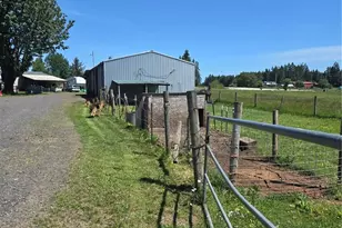 205 Nikula Rd, Winlock, WA 98596 - Photo 25