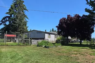 205 Nikula Rd, Winlock, WA 98596 - Photo 1