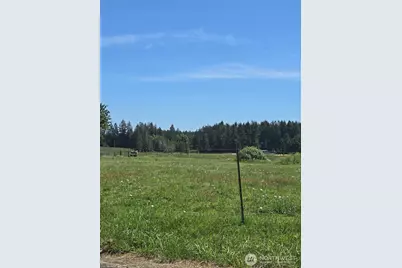 205 Nikula Road, Winlock, WA 98596 - Photo 31