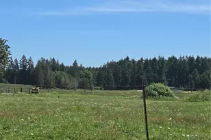 205 Nikula Rd, Winlock, WA 98596 - Photo 31