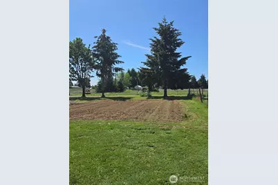 205 Nikula Road, Winlock, WA 98596 - Photo 13