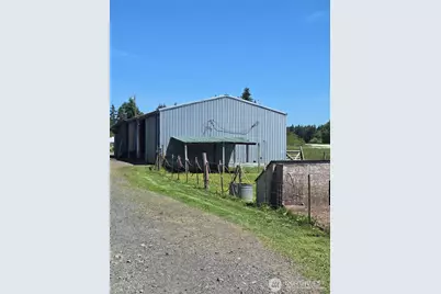 205 Nikula Road, Winlock, WA 98596 - Photo 17