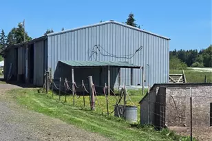 205 Nikula Rd, Winlock, WA 98596 - Photo 17
