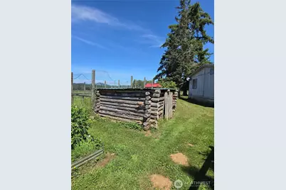 205 Nikula Road, Winlock, WA 98596 - Photo 15