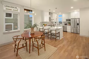 1516 Bigelow Ave N, Seattle, WA 98109 - Photo 9