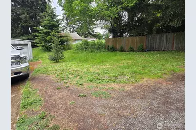 2500 S 208th Street, SeaTac, WA 98198 - Photo 3