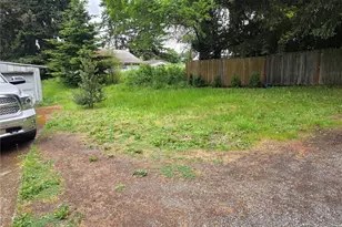 2500 S 208th St, SeaTac, WA 98198 - Photo 3