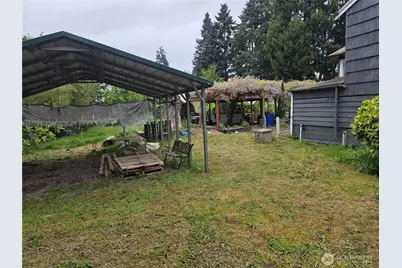 2500 S 208th Street, SeaTac, WA 98198 - Photo 5