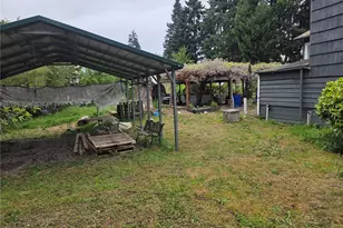 2500 S 208th St, SeaTac, WA 98198 - Photo 5