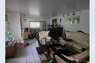 2500 S 208th Street, SeaTac, WA 98198 - Photo 7