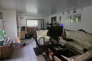 2500 S 208th St, SeaTac, WA 98198 - Photo 7