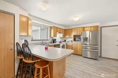 506 Church Street, Kelso, WA 98626 - Photo 5